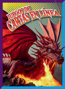 Juegos de Cartas En Linea - Alex Glaser - Black Rabbit Books