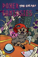 Power Fantasies: Cultist - Cybernetic Coven - Cybernetic Coven