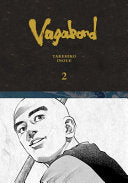 Vagabond Definitive Edition, Vol. 2 - Takehiko Inoue - Viz Media