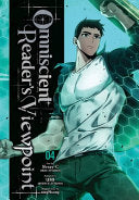 Omniscient Reader's Viewpoint, Vol. 4 - Sleepy-C(3b2s Studio) - Ize Press
