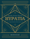 Hypatia - Angela Bradley - Spooky Action Games