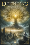 Elden Ring Analysis & Review: Understand the Depth of Philosophical Gameplay - Pixelglance - Ali the Narrator