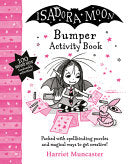 Isadora Moon Ultimate Activity Book - Harriet Muncaster - Oxford Children's