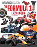 Formula 1 Encyclopedia - Priyanka Lamichhane - Encyclopedias