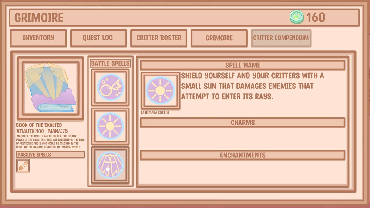 Critter Crops EU PC Steam CD Key  EUROPE indie.io - [Email/Instant Delivery]