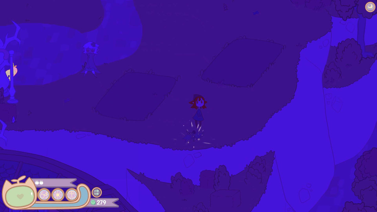 Critter Crops PC Steam CD Key  REGION FREE indie.io - [Email/Instant Delivery]