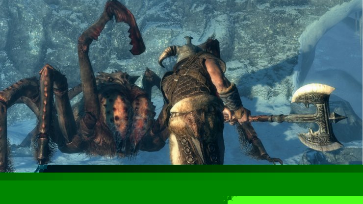 The Elder Scrolls V: Skyrim PC Steam CD Key  REGION FREE Bethesda Softworks - [Email/Instant Delivery]