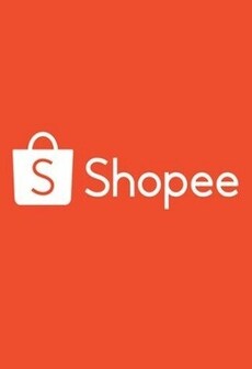 ShopeePay Gift Card 20 USD - by Rewarble Key - GLOBAL  [Email/Instant Delivery]