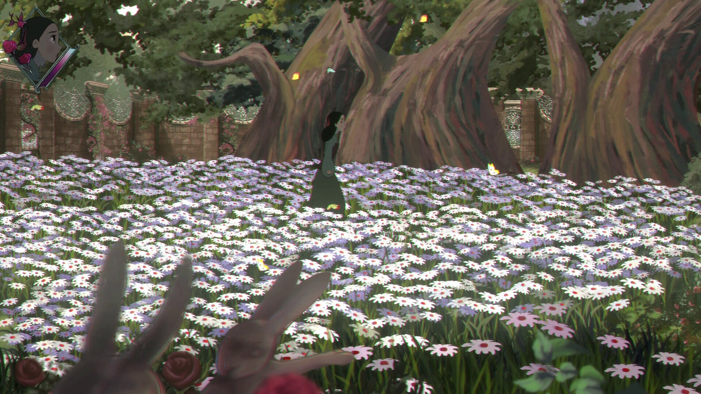 Bye Sweet Carole (PC) - Steam Gift - NORTH AMERICA   - Maximum Entertainment [Email/Instant Delivery]