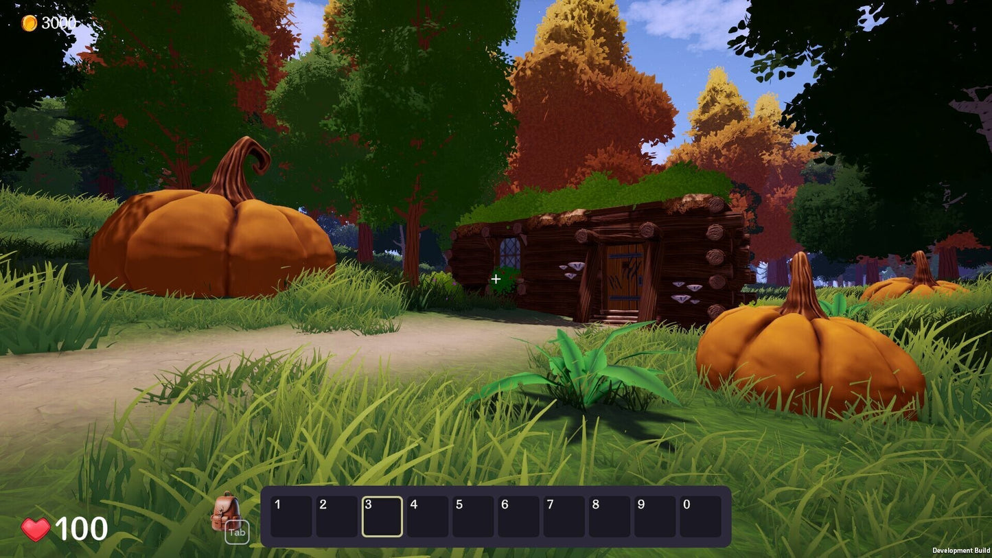 Ale & Tale Tavern (PC) - Steam Gift - GLOBAL   - GrabTheGames [Email/Instant Delivery]