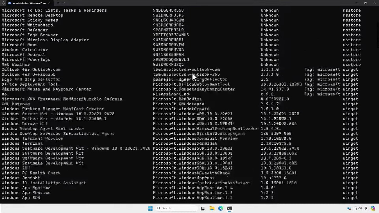 Windows Server 2025 | Standard - Microsoft Key - GLOBAL  [Email/Instant Delivery]
