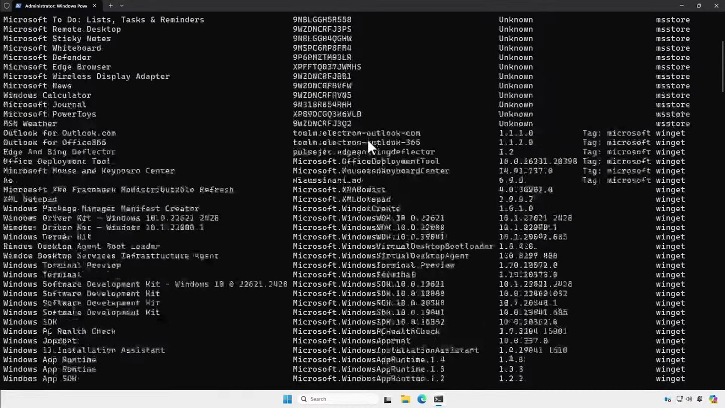 Windows Server 2025 | Datacenter 16 Core - Microsoft Key - GLOBAL  [Email/Instant Delivery]