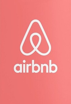 Airbnb Gift Card 45 USD - airbnb Key - UNITED STATES  [Email/Instant Delivery]