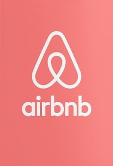 Airbnb Gift Card 30 USD - airbnb Key - UNITED STATES  [Email/Instant Delivery]