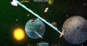 Deep Space Anomaly EU XBOX One / Xbox Series X|S CD Key Xbox One -  EUROPE Desert Water Games LLC - [Email/Instant Delivery]