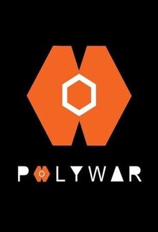 POLYWAR Steam Key GLOBAL   - New Reality Games [Email/Instant Delivery]