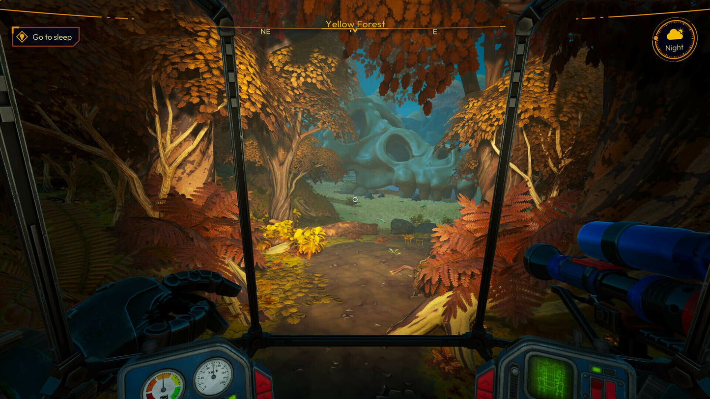 Lightyear Frontier (PC) - Steam Gift - GLOBAL   - Amplifier Game Invest [Email/Instant Delivery]