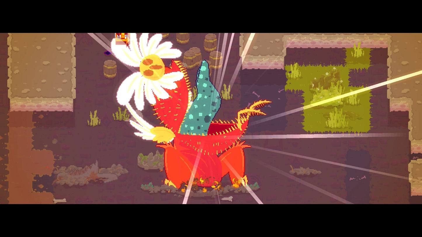 Voidigo (PC) - Steam Key - GLOBAL   - semiwork [Email/Instant Delivery]