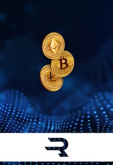 Rewarble Binance Gift Card (BTC) 75 USD - by Rewarble Key - GLOBAL  [Email/Instant Delivery]