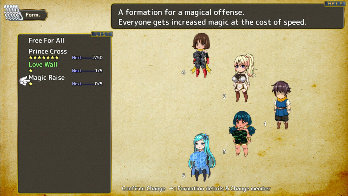 Island Saga (PC) - Steam Gift - GLOBAL   - Remtairy [Email/Instant Delivery]
