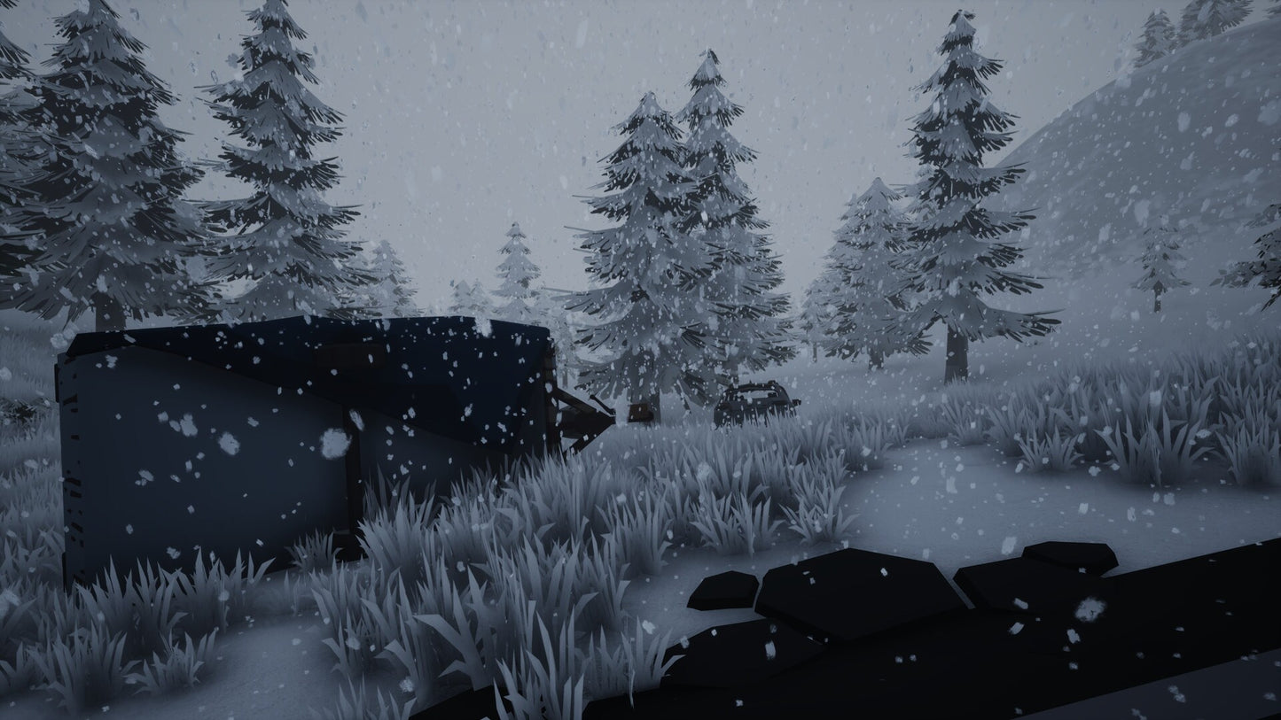 SurrounDead (PC) - Steam Key - GLOBAL  [Email/Instant Delivery]