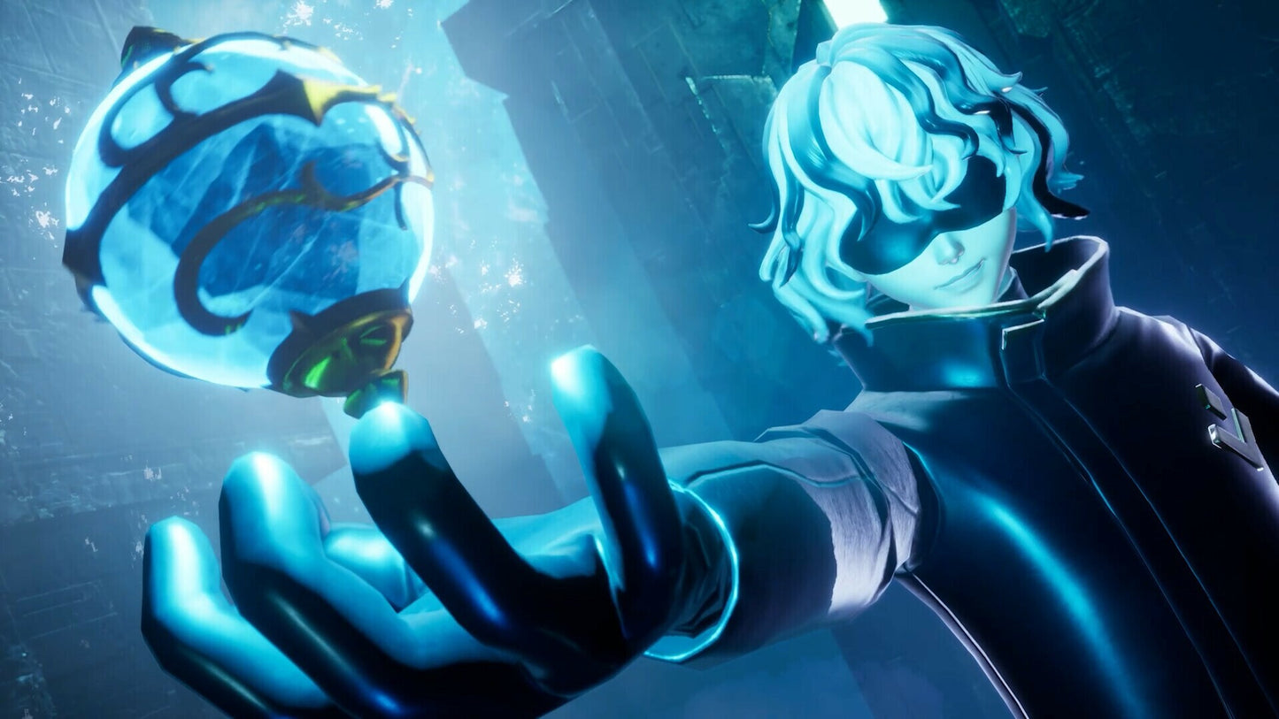 Palworld (PC) - Steam Gift - GLOBAL   - PocketPair [Email/Instant Delivery]