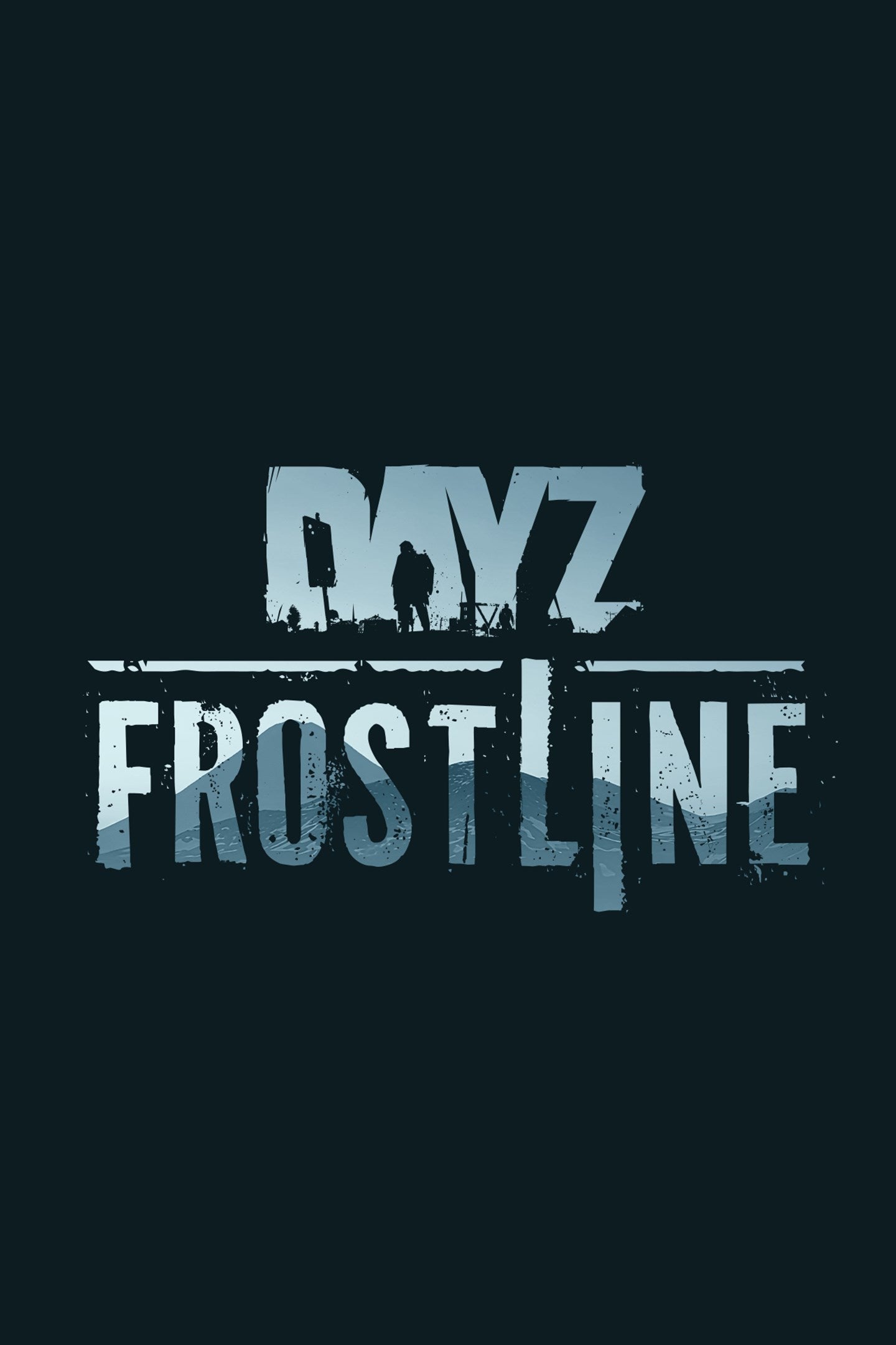 DayZ - Frostline DLC PC Steam CD Key  REGION FREE  [Email/Instant Delivery]
