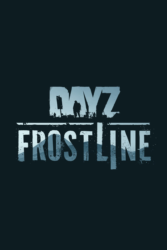 DayZ - Frostline DLC PC Steam CD Key  REGION FREE  [Email/Instant Delivery]