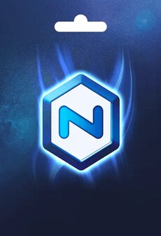 NCSOFT Card 2000 NCoins - NCSoft Key - GLOBAL  [Email/Instant Delivery]