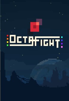 OctaFight (PC) - Steam Key - GLOBAL   - Silesia Games [Email/Instant Delivery]