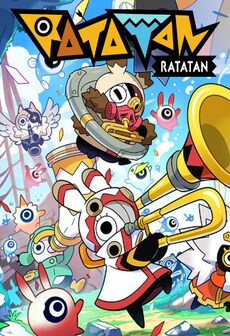 Ratatan (PC) - Steam Key - GLOBAL   - Game Source Entertainment [Email/Instant Delivery]