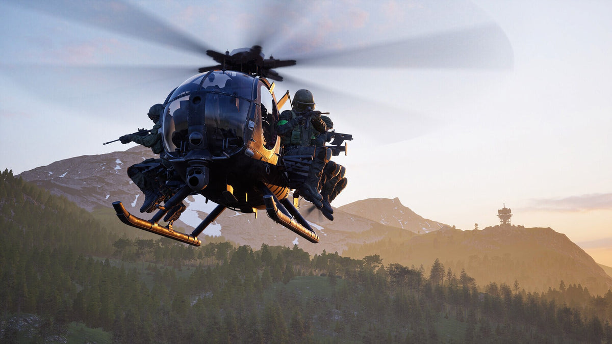 Wardogs (PC) - Steam Key - NORTH AMERICA   - Team17 [Email/Instant Delivery]