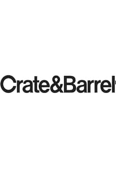Crate & Barrel Gift Card 70 USD - Crate & Barrel Key - UNITED STATES  [Email/Instant Delivery]