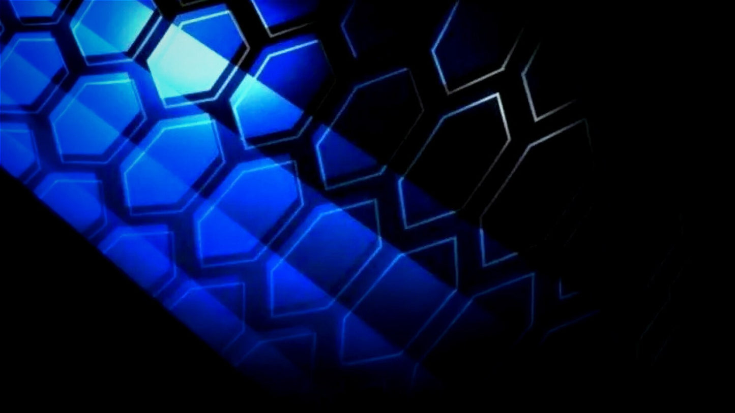 Malwarebytes Anti-Malware (PC) (1 Device,  10 Years) - Malwarebytes Anti Malware  Key - GLOBAL  [Email/Instant Delivery]