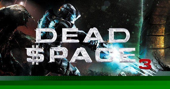 Dead Space 3 EA App CD Key  REGION FREE Electronic Arts - [Email/Instant Delivery]