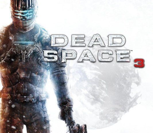 Dead Space 3 EA App CD Key  REGION FREE Electronic Arts - [Email/Instant Delivery]
