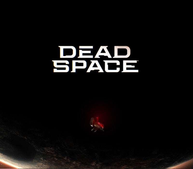 Dead Space Remake EN/PL Languages Only EA App CD Key  REGION FREE  [Email/Instant Delivery]