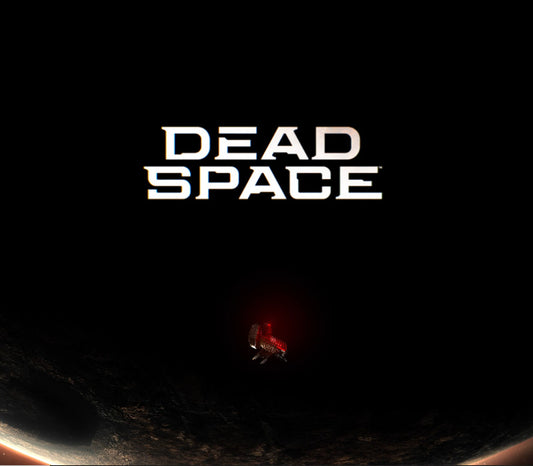 Dead Space Remake EN/PL Languages Only EA App CD Key  REGION FREE  [Email/Instant Delivery]