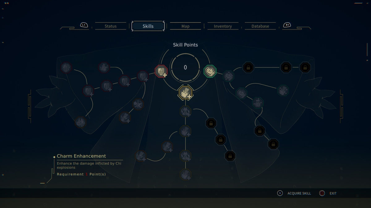 Nine Sols (PC) - Steam Key - GLOBAL   - Red Candle Games [Email/Instant Delivery]