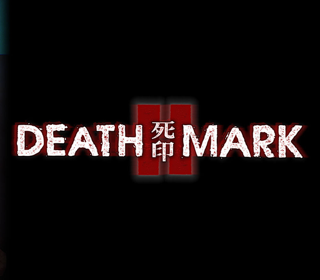 Spirit Hunter: Death Mark II NA PS5 CD Key PlayStation 5 -  North America  [Email/Instant Delivery]