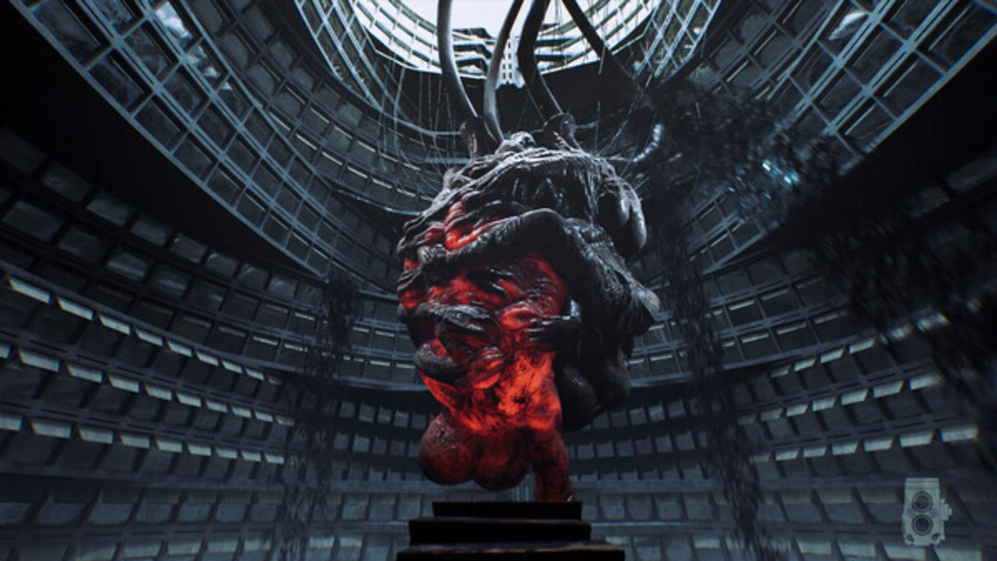 Karma: The Dark World (PC) - Steam Gift - GLOBAL   - Gamera Games [Email/Instant Delivery]