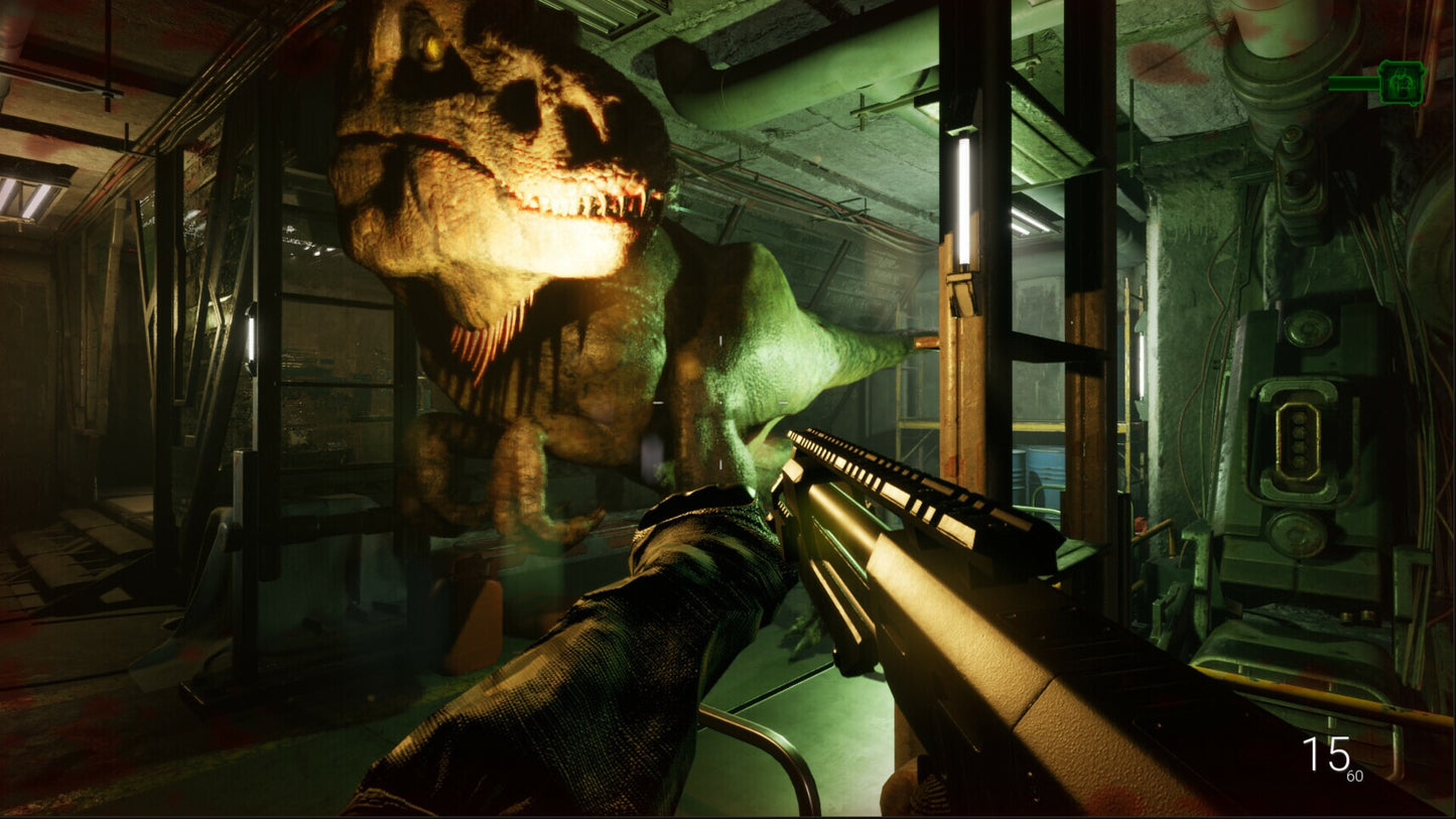 Fossilfuel 2 (PC) - Steam Key - GLOBAL   - DangerousBob Studio LLC [Email/Instant Delivery]