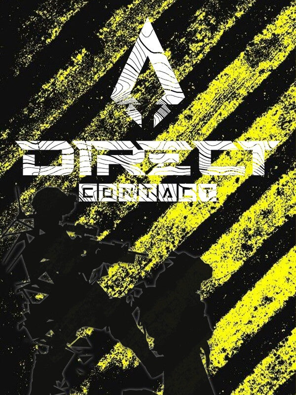 DIRECT CONTACT Steam Account  REGION FREE Mountain 81 - [Email/Instant Delivery]