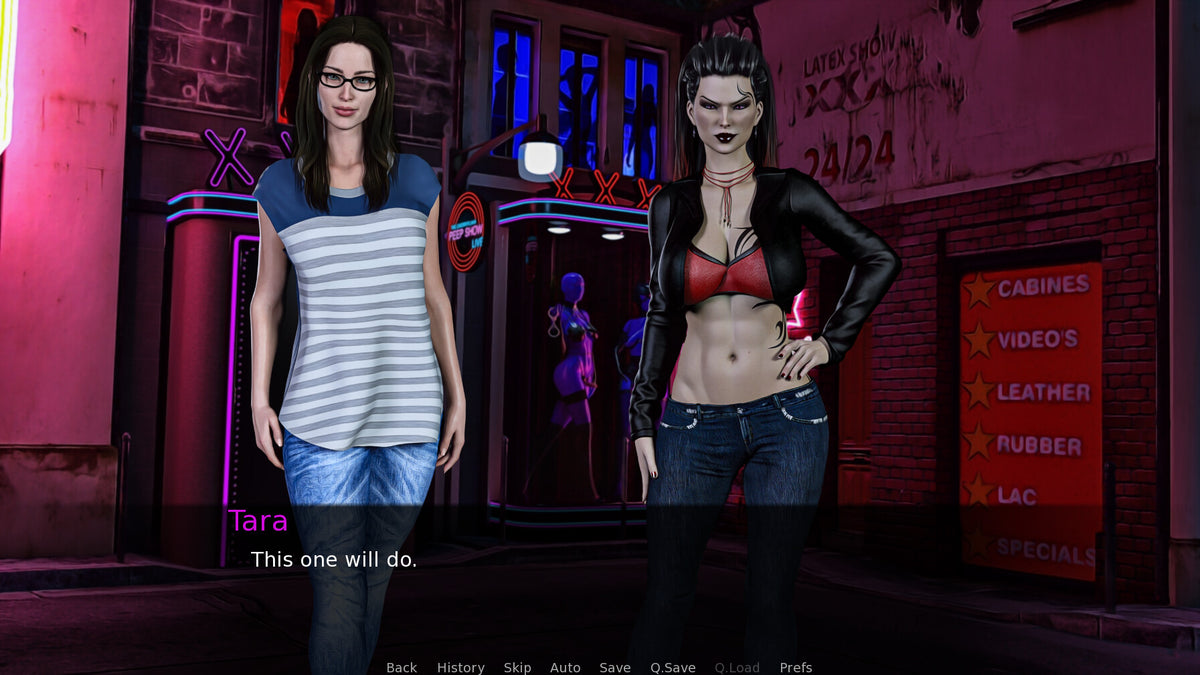 Dog Days of Summer PC Steam CD Key  REST OF THE WORLD Blackweb Games - [Email/Instant Delivery]