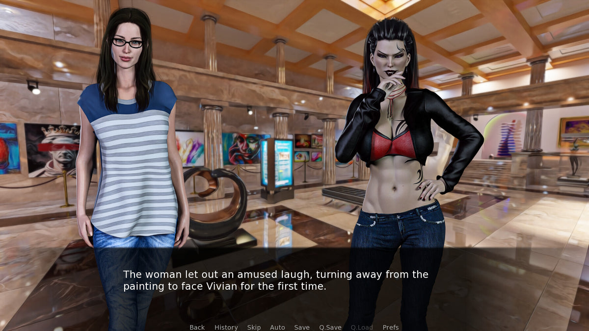 Dog Days of Summer PC Steam CD Key  REST OF THE WORLD Blackweb Games - [Email/Instant Delivery]