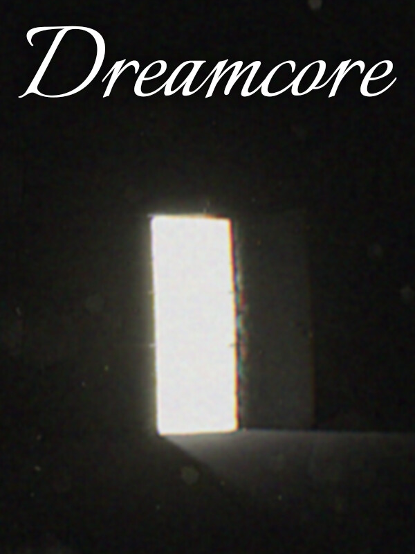 Dreamcore EU (without DE/NL/PL/AT) PS5 CD Key PlayStation 5 -  EUROPE  [Email/Instant Delivery]
