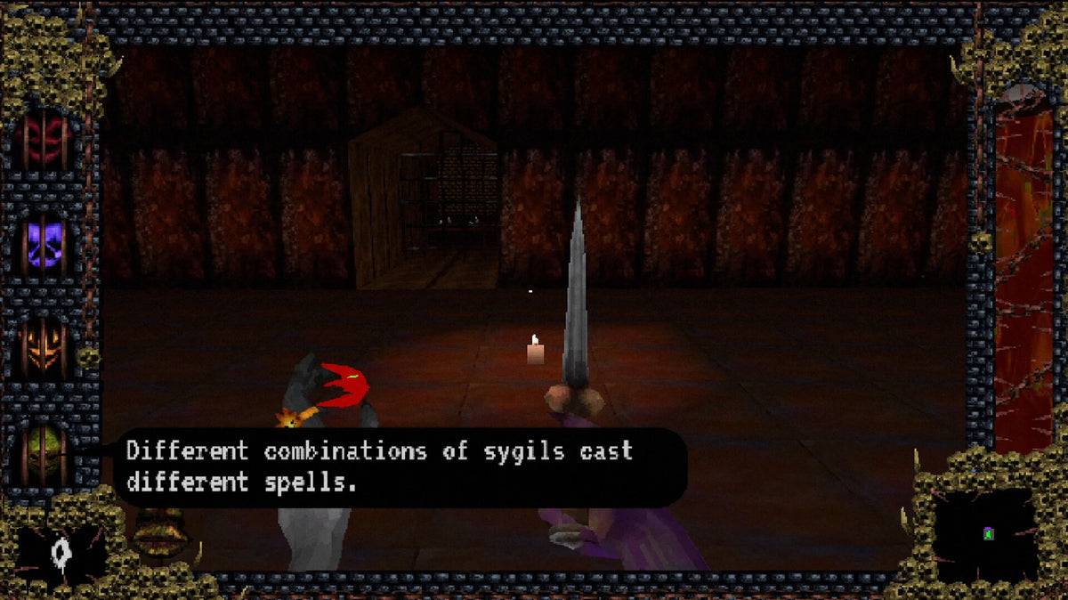 Dungeons of Blood and Dream PC Steam Account  REGION FREE Lori Vornoy - [Email/Instant Delivery]
