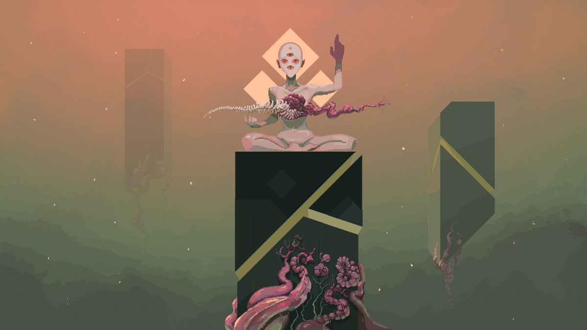 Last Call BBS (PC) - Steam Key - GLOBAL   - Zachtronics [Email/Instant Delivery]