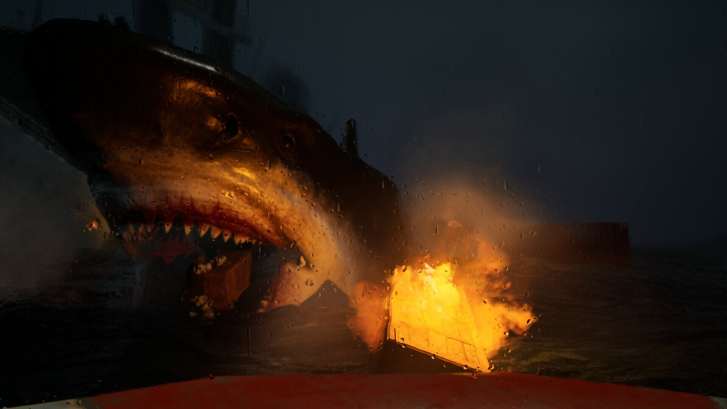 Fossilfuel 2 (PC) - Steam Key - GLOBAL   - DangerousBob Studio LLC [Email/Instant Delivery]