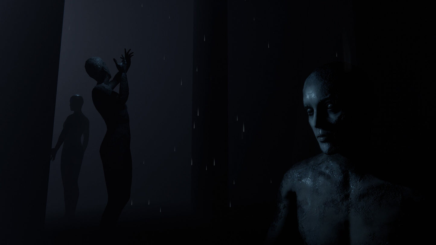The Mortuary Assistant (PC) - Steam Key - GLOBAL   - DreadXP [Email/Instant Delivery]